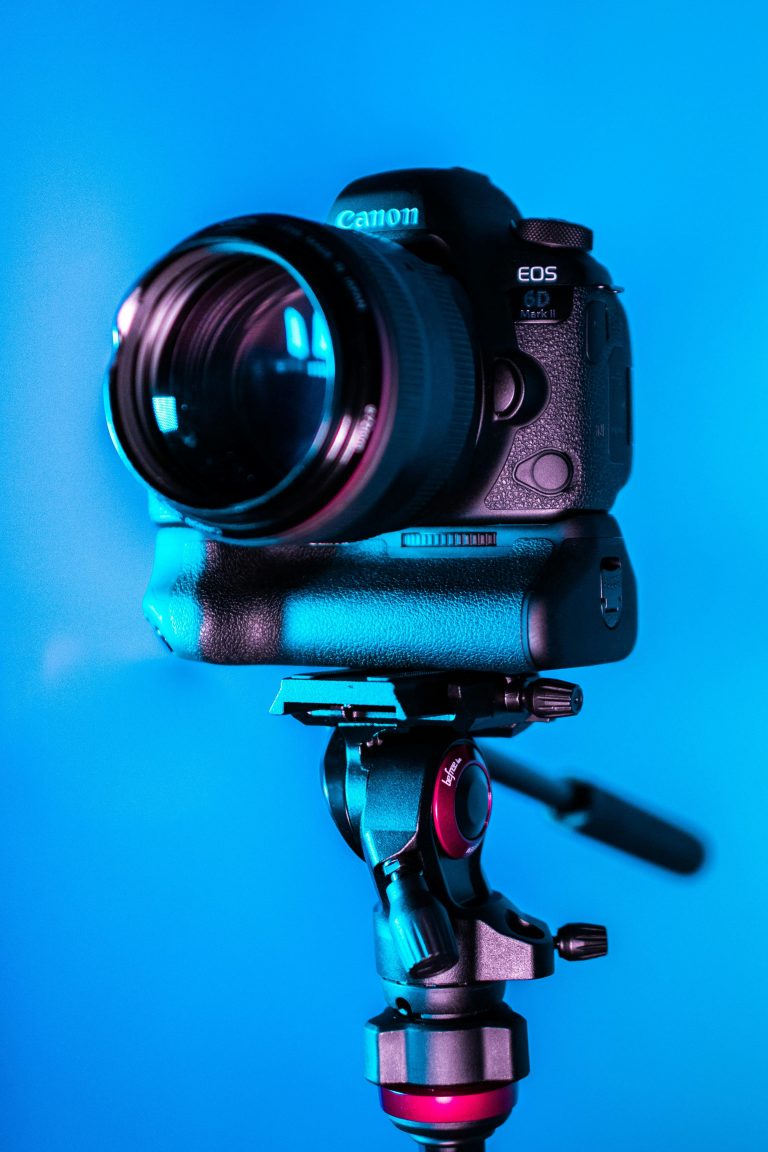 pexels jibarofoto 1787235
