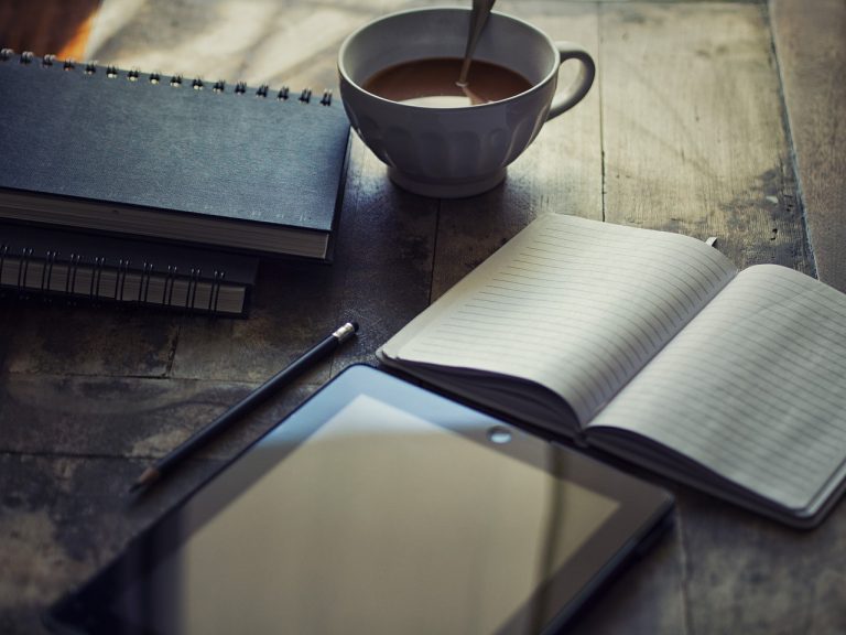 diary 968592 1280