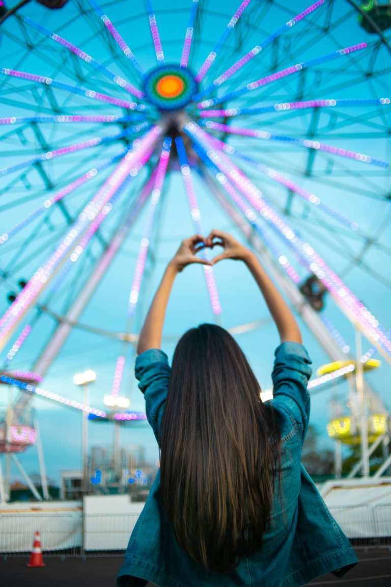 pexels garonpiceli 1405422
