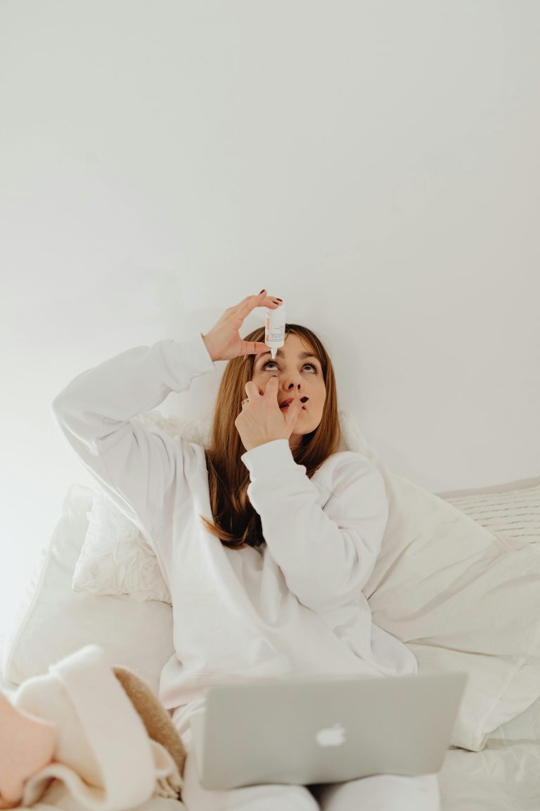 pexels karolina grabowska 6660879