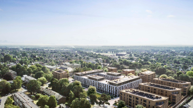 download 2025 09 23T064646.463