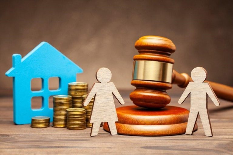 Basic Renters Rights and Responsibilities as a UK Citizen