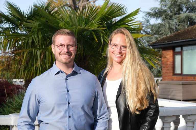 Splice Property Solutions Presents Premium Coastal Investment Properties in Cyprus