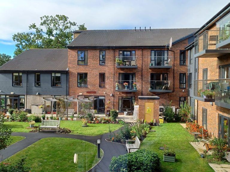 North Yorkshire Unveils 10-Year Vision for Integrated Care and Housing Expansion