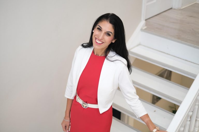 Horizon Holding Launches to Bring Transparency and Education to International Property Investment