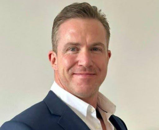 Safetell Celebrates Constructionline Gold Membership Following Rigorous Industry Assessment