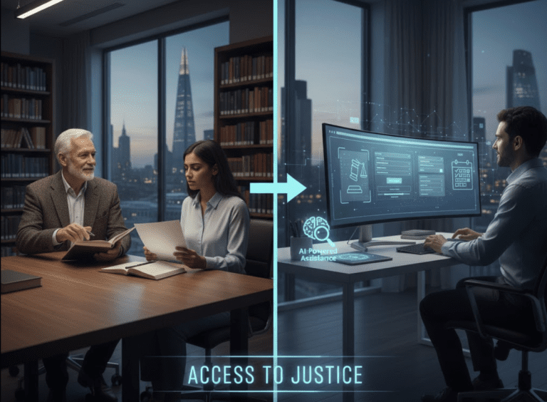 Small claims courts in England and Wales are designed to be accessible, efficient, and cost-effective. They exist so that ordinary people and small businesses can resolve disputes without needing to hire expensive solicitors or attend complex legal proceedings. However, even with simplified procedures, navigating the system can still be confusing — especially for first-time claimants or defendants. Legal help for small claims UK