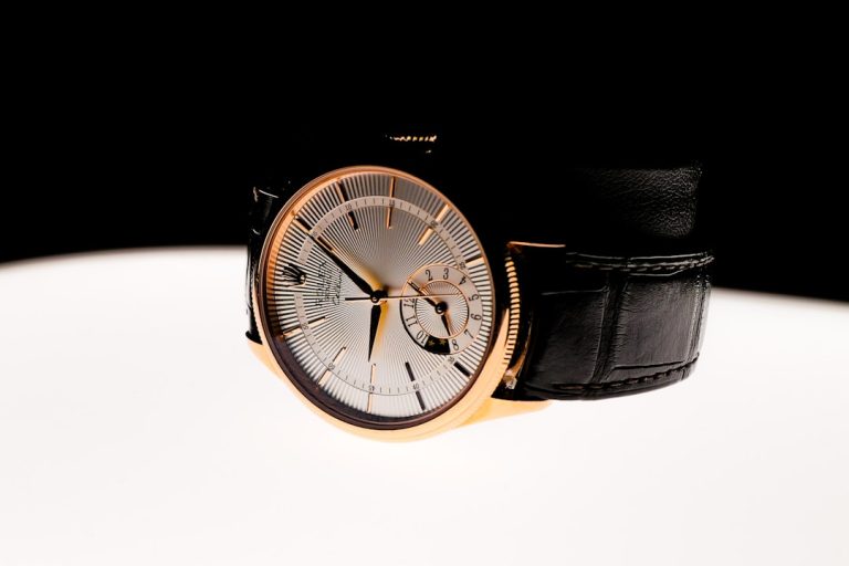 ladies Rolex watches