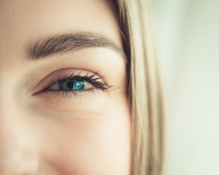 How to Choose your Eye Specialists – 3 Things to Remember eye specialists selection