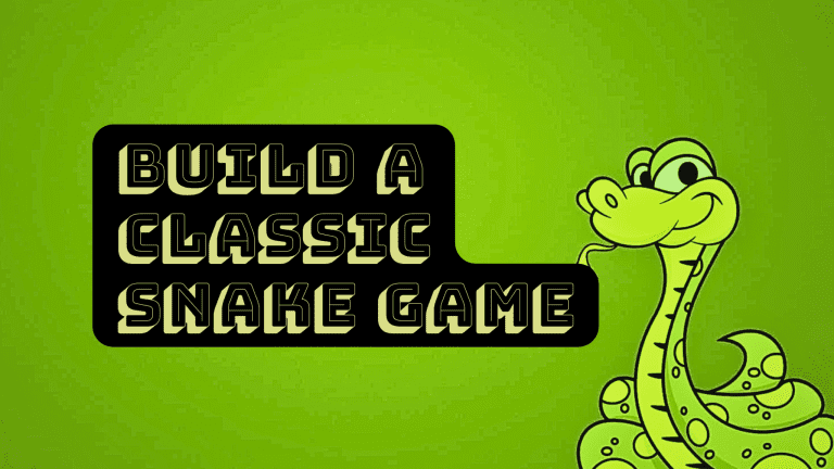 Inside the Snake Game: How a Simple Idea Became an Iconic Challenge snake game