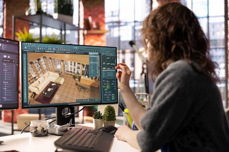 The most common Revit mistakes and how to avoid them: Practical guidance for smarter BIM workflows Revit mistakes
