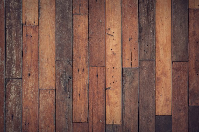 5 Benefits of Engineered Wood Flooring
