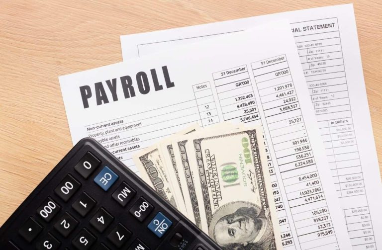 A Complete Switching Payroll Companies Checklist For 2026 switching payroll companies checklist