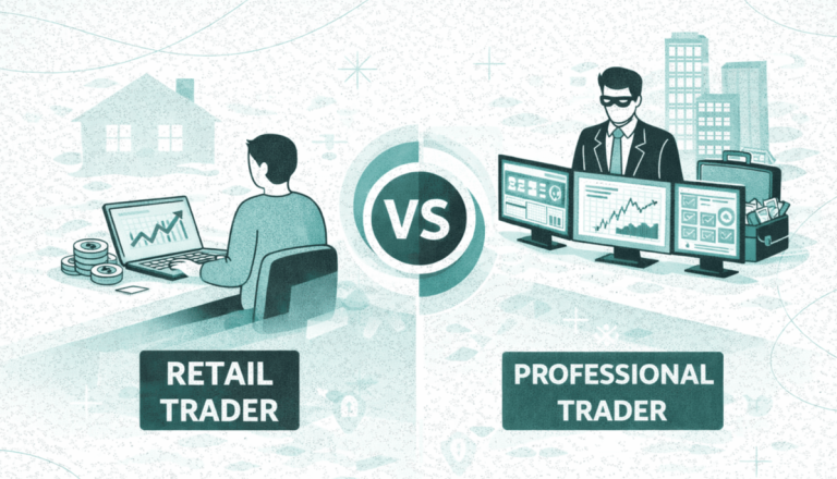 Spot Trading vs Margin Trading: Key Differences Explained spot trading vs margin trading