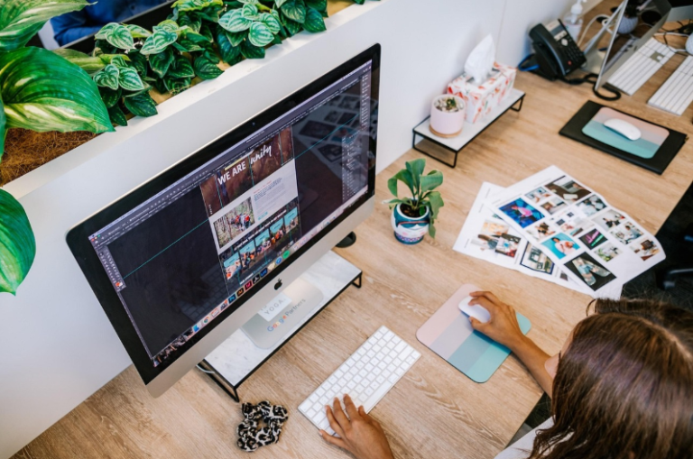 8 Best Web Design Agency Options for Modern Businesses in 2026 web design agencies 2026