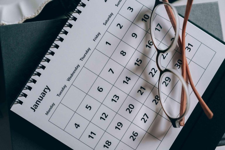 printable 2026 calendar