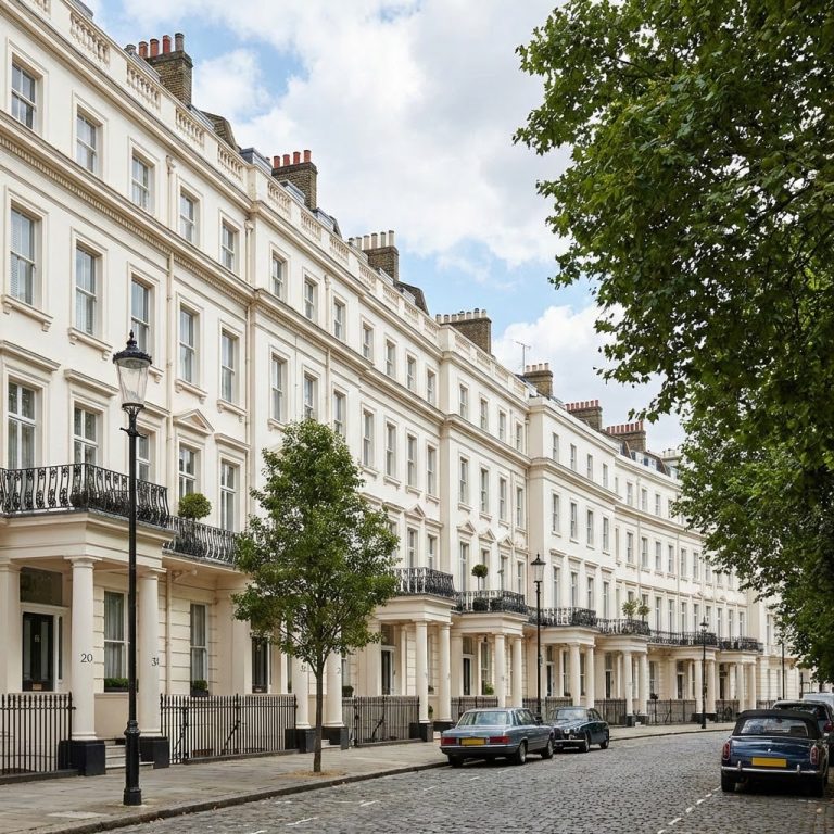 timber sash windows
