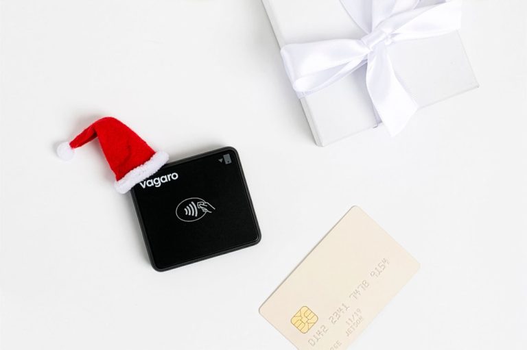 Pin Up Gift Box mistakes