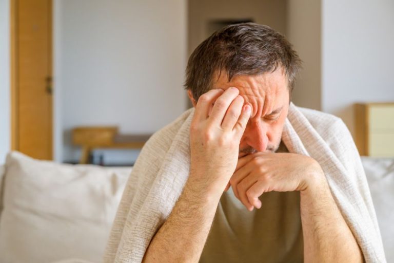 alcohol implant options