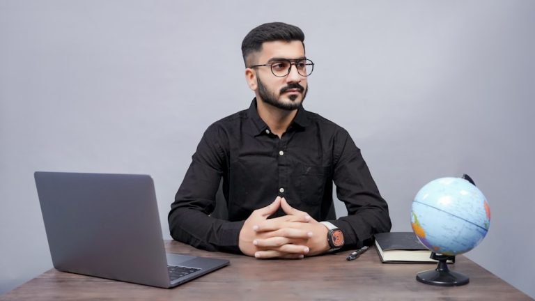 CEO coaching decision-making