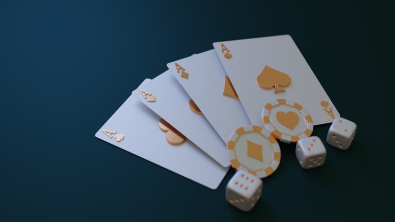 online casino bonuses Ireland