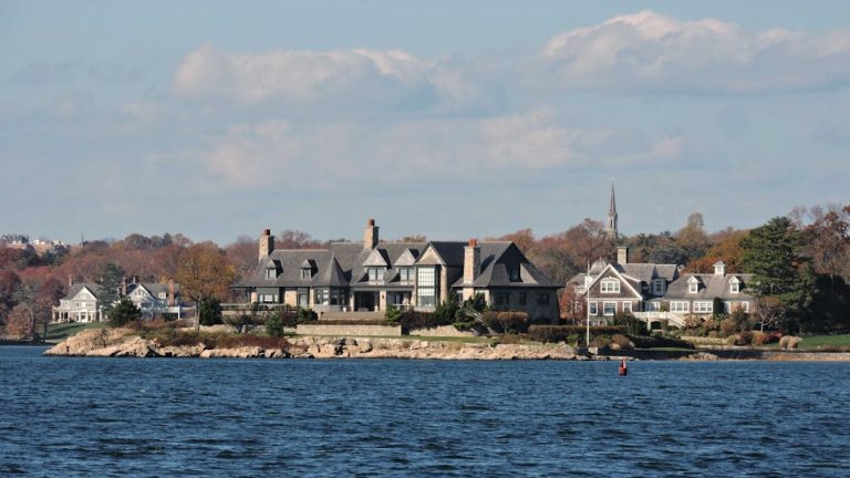 Abu Dhabi real estate