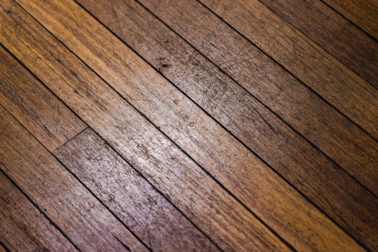 How to Match Hardwood Floors With Your Interior Design Style hardwood floors interior design