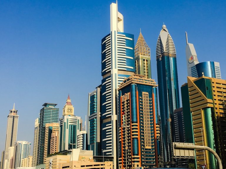 Starting a Business in Dubai Mainland: A Complete Setup Guide for UK Residents business setup in Dubai