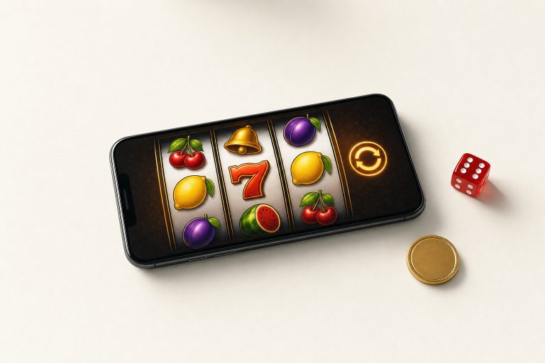 What modern users expect before they reach the PlayID Casino lobby