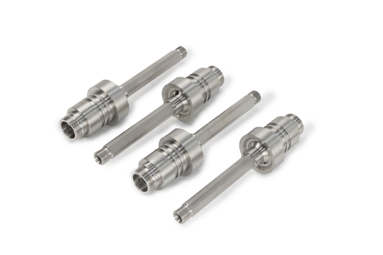Handoff Gap in Manufacturing