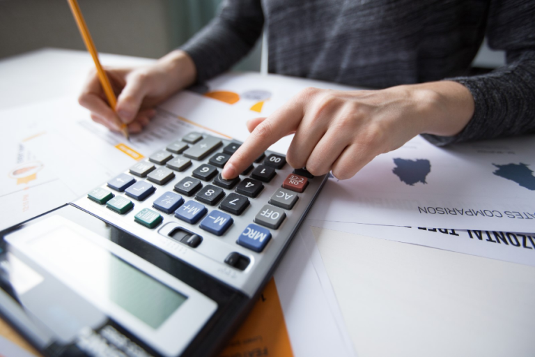 VAT registration process