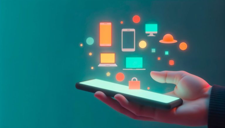 corporate wellness apps