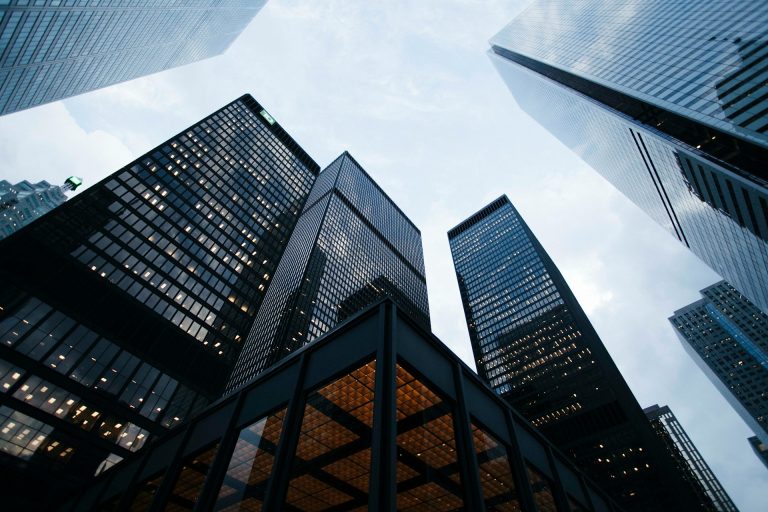 real estate VDR software