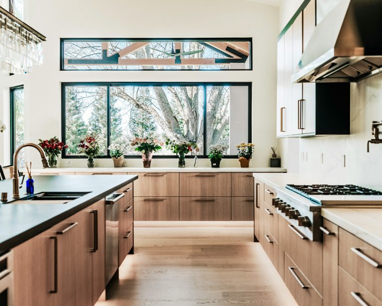 The Home Upgrade Ideas That Add Style and Practicality home upgrade ideas