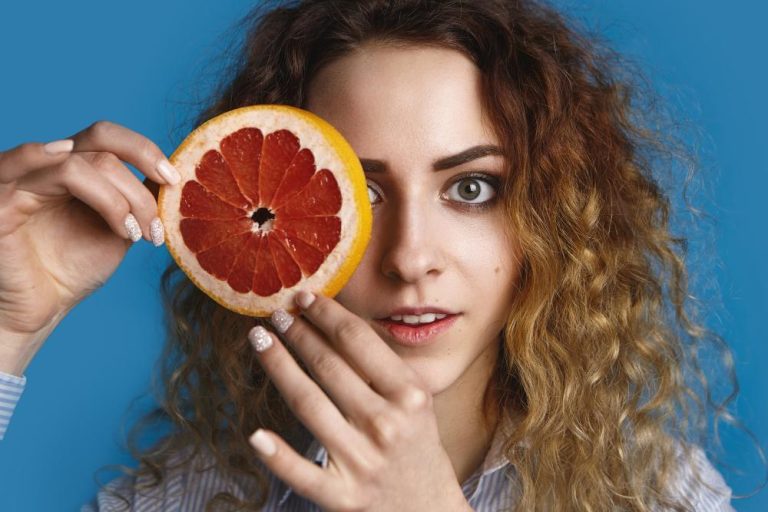 5 Daily Habits That Are Quietly Affecting Your Eye Health eye health habits