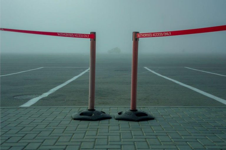 asphalt order measurements