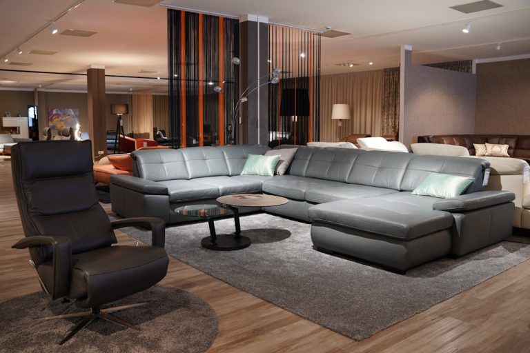 Eichholtz Furniture