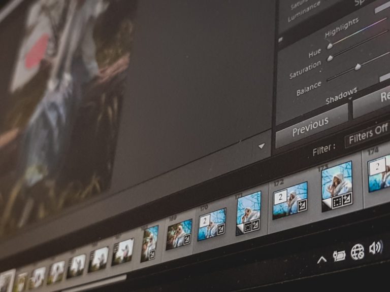 AI video generation tools