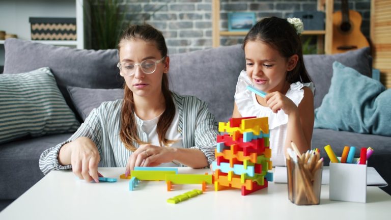 From Toys to Digital Design: How Creative Skills Can Open Future Career Paths creative skills for careers