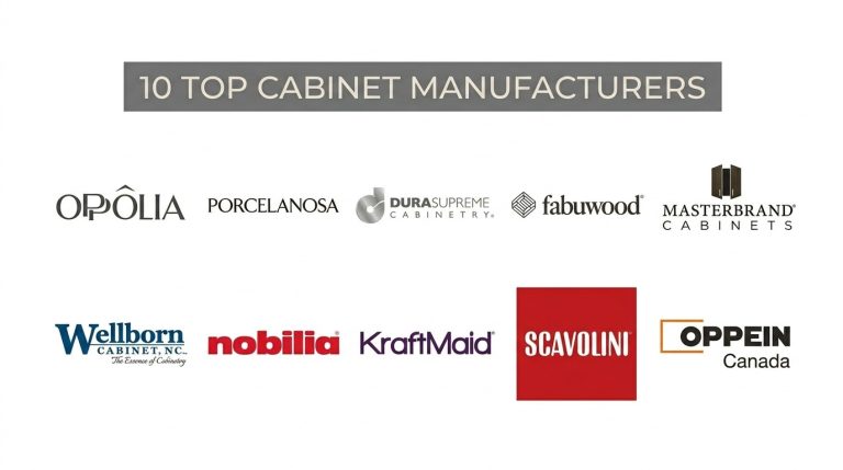 Best Cabinet Manufacturers Offering Dealer Opportunities Worldwide Top cabinet manufacturers offering dealer opportunities