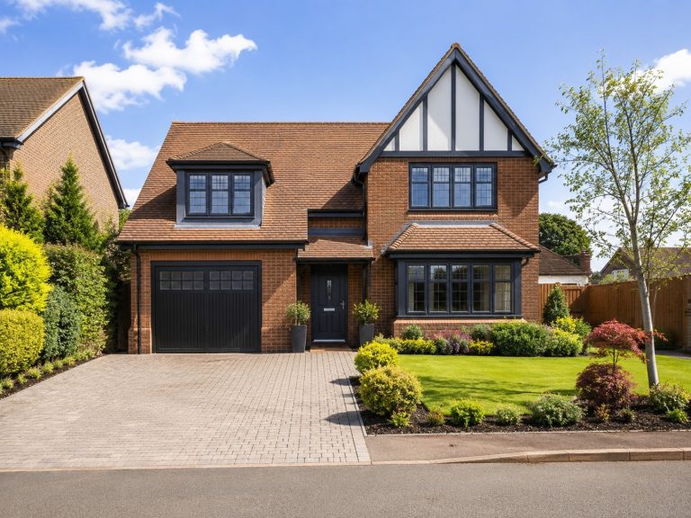 Leasehold vs Freehold What UK Buyers Need to Know leasehold vs freehold for UK property buyers