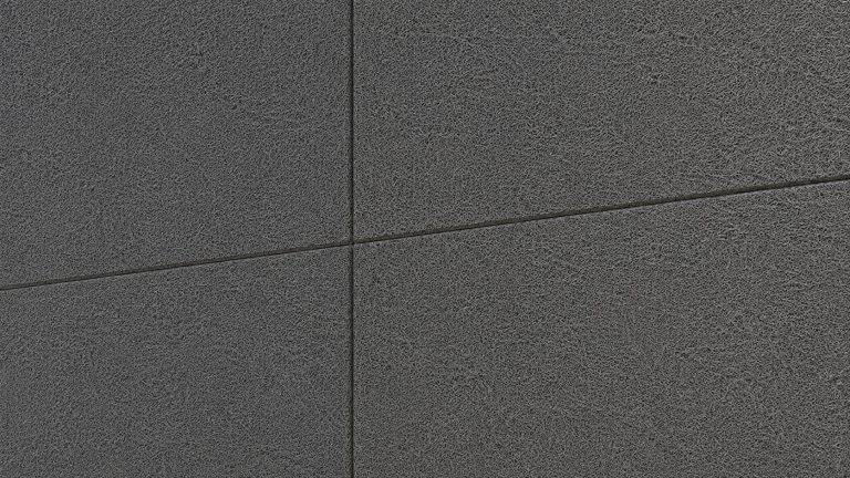 noise reducing fabric panels for open-plan spaces