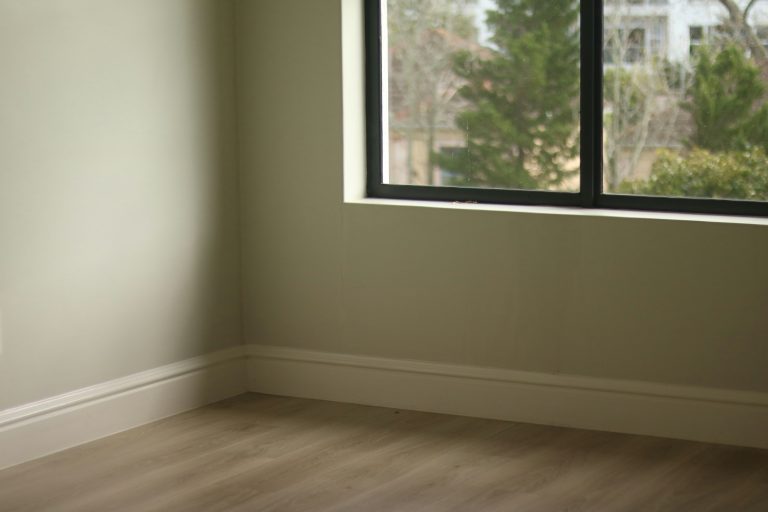 The Benefits of Installing an Ogee MDF Skirting Board How an Ogee MDF Skirting Board Enhances Interior Design