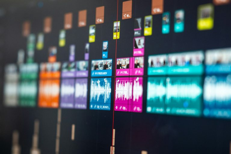 Generate Professional Product Demo Videos with AI in Minutes