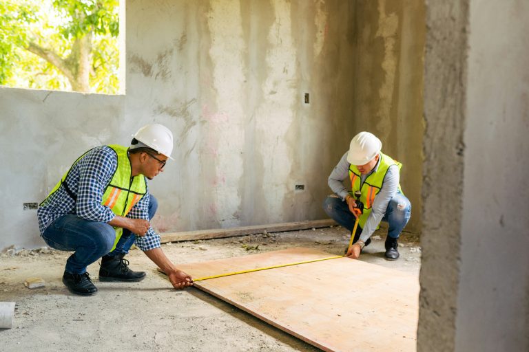 Builders in Hereford: Services, Standards, and What to Expect Hiring Builders in Hereford