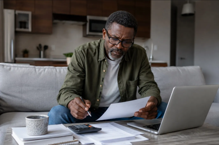 small landlords exiting rental market