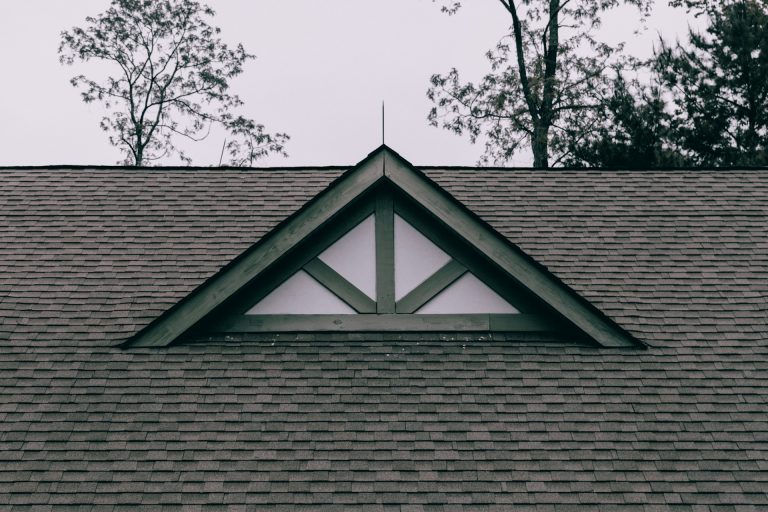 Why Roof Health Has Become a Growing Priority for UK Homeowners in 2026 roof health UK homeowners
