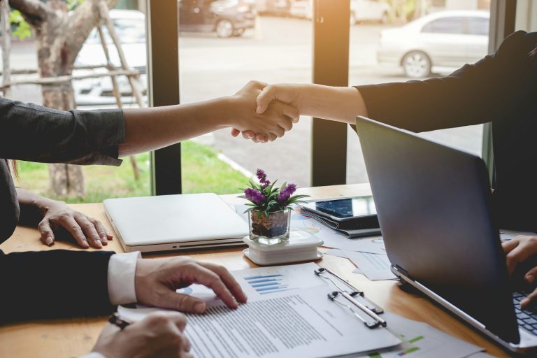 How Real Estate Gap Funding Is Helping CRE Investors Close Deals Despite Capital Stack Shortfalls