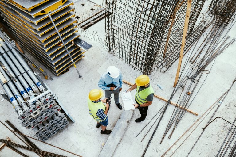 The Role of a Housing Developer in Modern Property Markets The Role of a Housing Developer