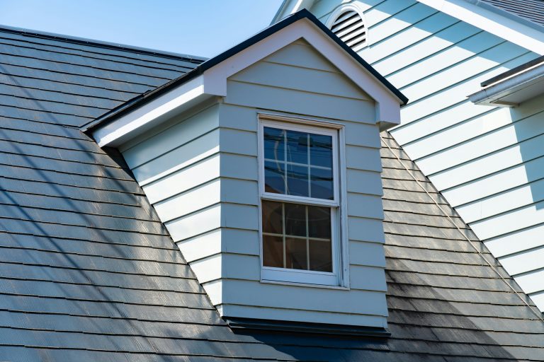 Bristol Sash Windows: Heritage Features for Modern Homes